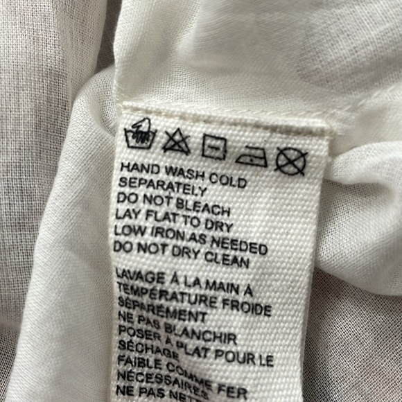 CLEOBELLA Zaria Mini Dress - Picture 11 of 11